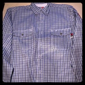 💥Walls Flame Resistant work wear💥